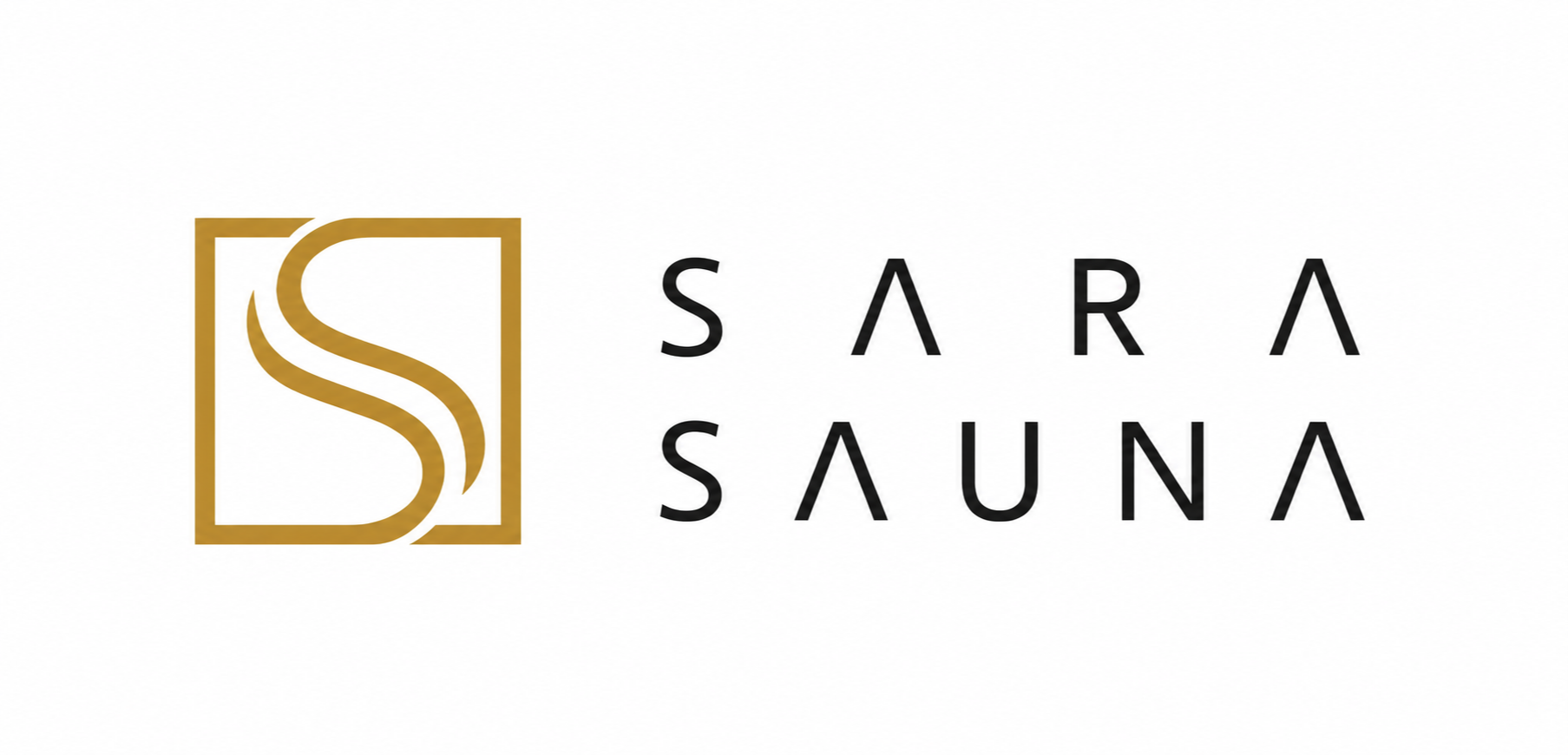SARA SAUNA
