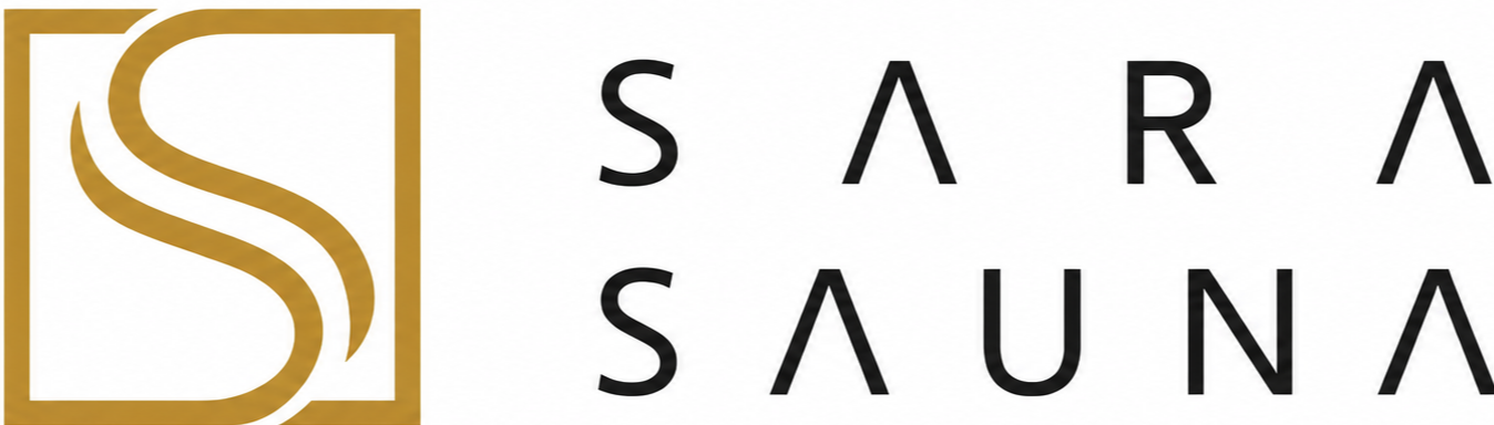SARA SAUNA